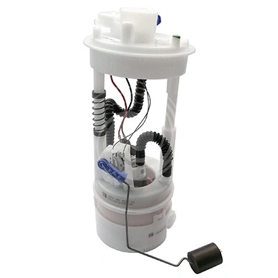 unité d'alimentation de carburant AUTOTEAM G2180