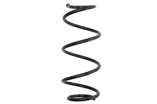 Ressort de suspension Magnum Technology SR167