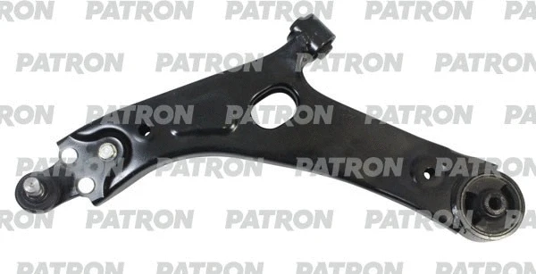 Bras de liaison, suspension de roue PATRON PS5421L