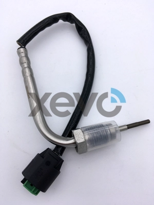 Capteur, température des gaz XEVO XLS2062