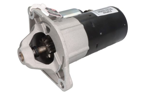 Démarreur STARDAX STX210204R