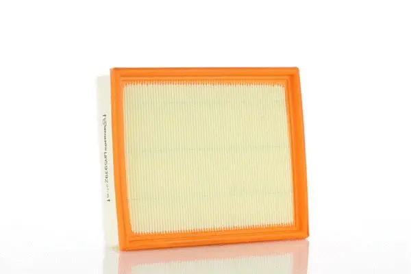 Filtre à air PZL Filters WA59392