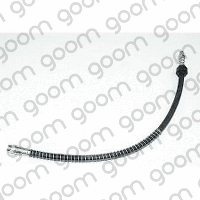 Flexible de frein GOOM BH-0121