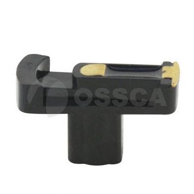 Doigt allumeur OSSCA 21596
