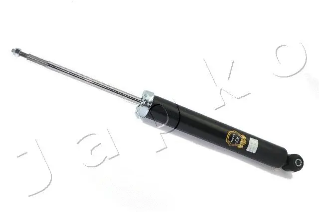 Amortisseur JAPKO MJ01121