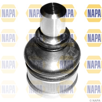 Rotule de suspension NAPA NST0083