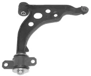 Bras de liaison, suspension de roue Technika RS2738