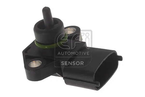 Capteur, pression du tuyau d'admission EFI AUTOMOTIVE 291175