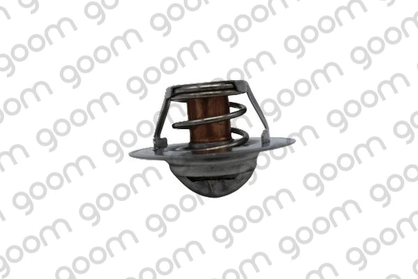 Thermostat, liquide de refroidissement GOOM THE-0052