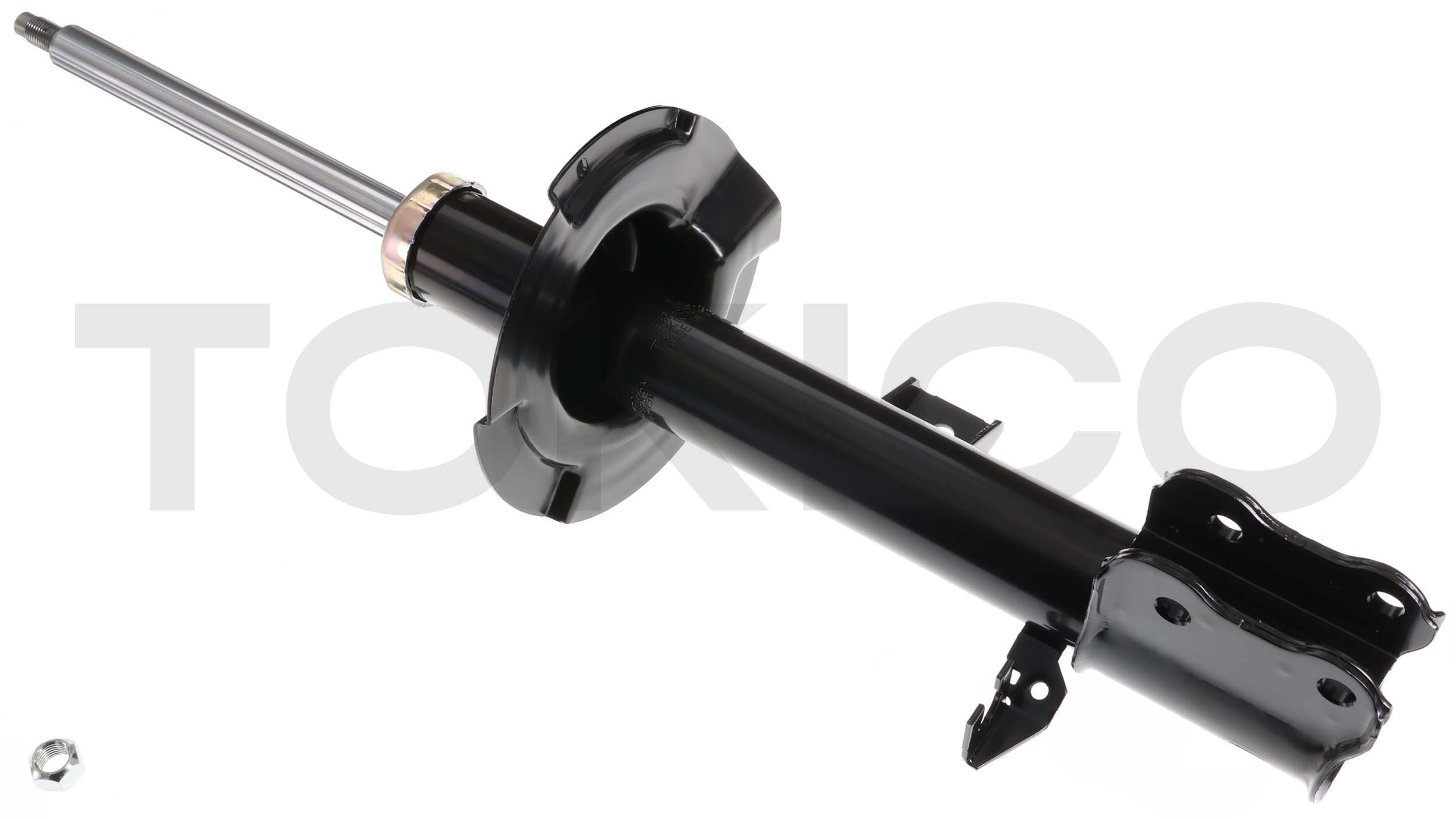 Amortisseur TOKICO B3248