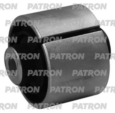 Support, silentbloc du bras transversal PATRON PSE11773