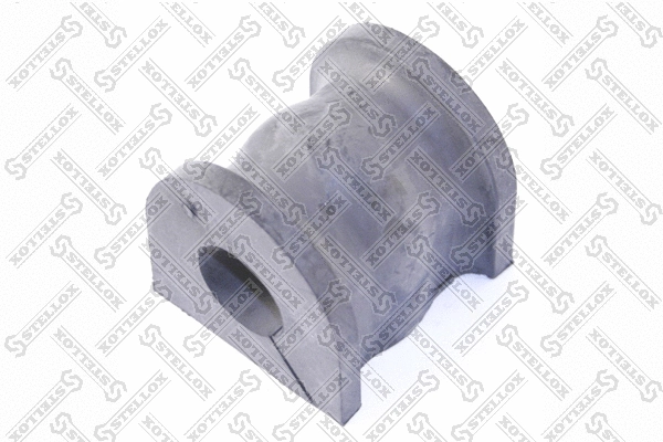 Suspension, stabilisateur STELLOX 89-71037-SX