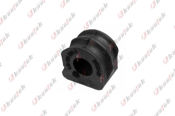 Suspension, stabilisateur KAUTEK AU-BS054
