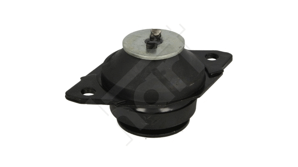 Support moteur HART 330 523