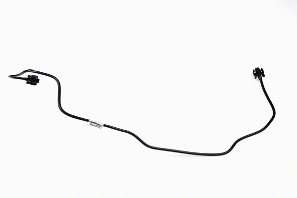 Durite de radiateur WINTECH AUTO - WTW WIN0500435