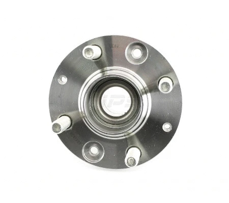 Moyeu de roue NPS M471I40