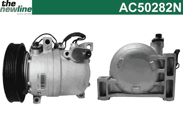 Compresseur, climatisation The NewLine AC50282N