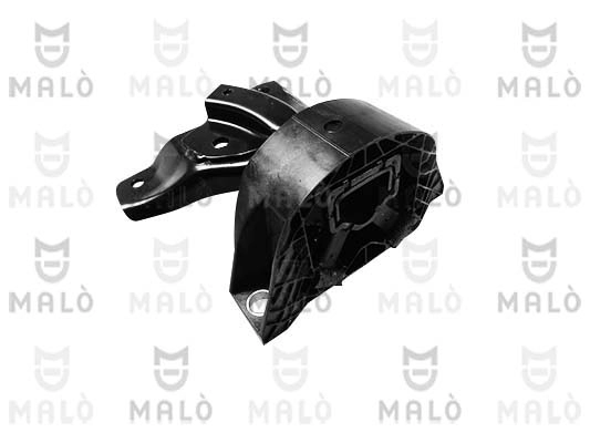 Support moteur AKRON-MALÒ 331952