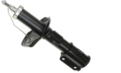 Amortisseur SACHS 313 980