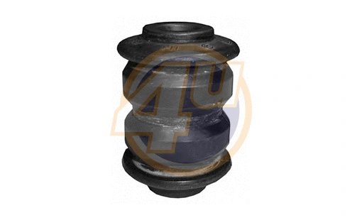 Suspension, bras de liaison 4u CH-P-11130