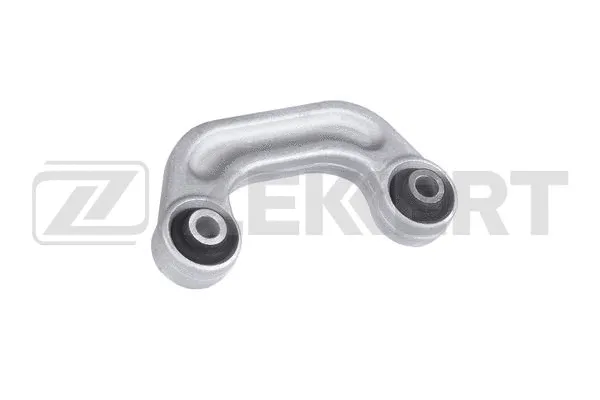 Entretoise/tige, stabilisateur ZEKKERT SS-1627