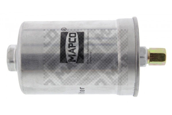Filtre à carburant MAPCO 62177