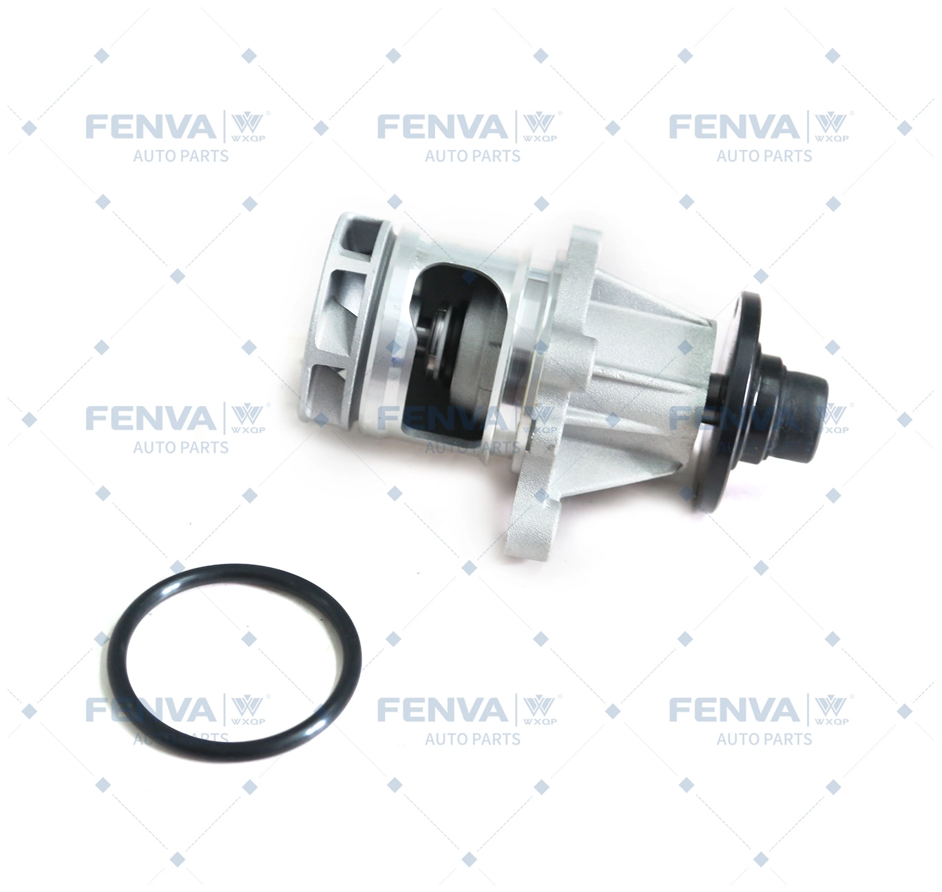 Pompe à eau, refroidissement du moteur WXQP 220165