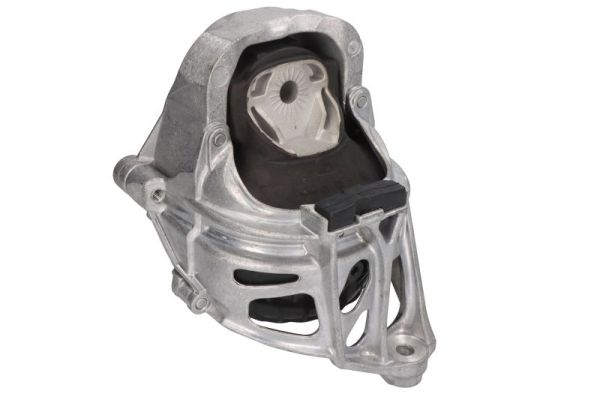Support moteur REINHOCH RH11-0173
