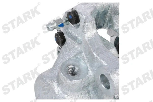 Étrier de frein Stark SKBC-0460484