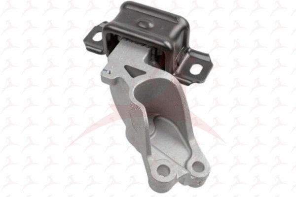 Support moteur MEHA AUTOMOTIVE MH42204