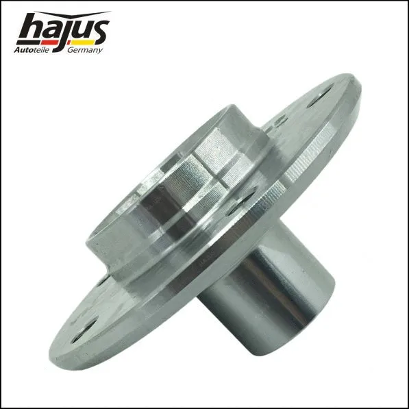 Moyeu de roue hajus Autoteile 4071136