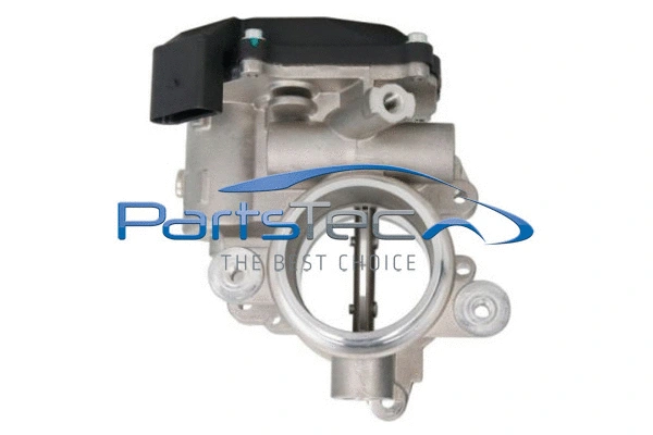 Corps papillon PartsTec PTA516-0196