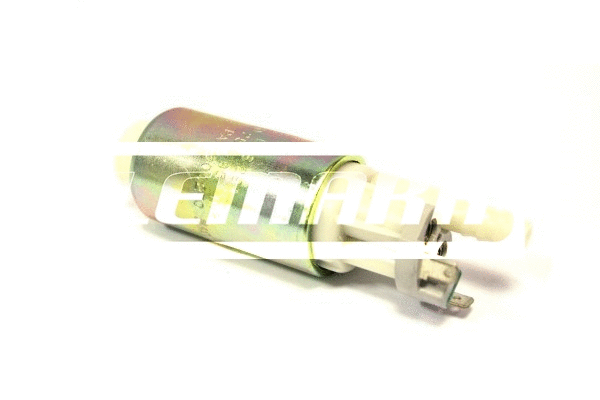 Pompe à carburant LEMARK LFP018