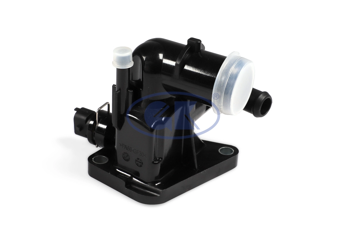 Thermostat, liquide de refroidissement GK 701103