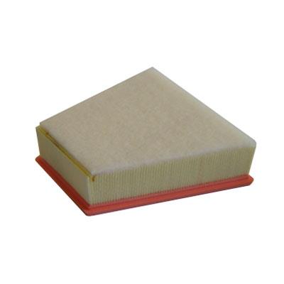 Filtre à air FI.BA FA-8807
