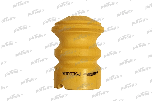 Butée élastique, suspension PATRON PSE6006
