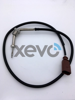 Capteur, température des gaz XEVO XLS2136