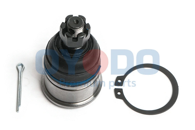 Rotule de suspension Oyodo 10Z4008-OYO