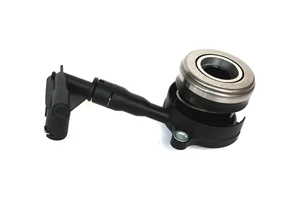 Butée hydraulique, embrayage ASAM AUTOMOTIVE 75831