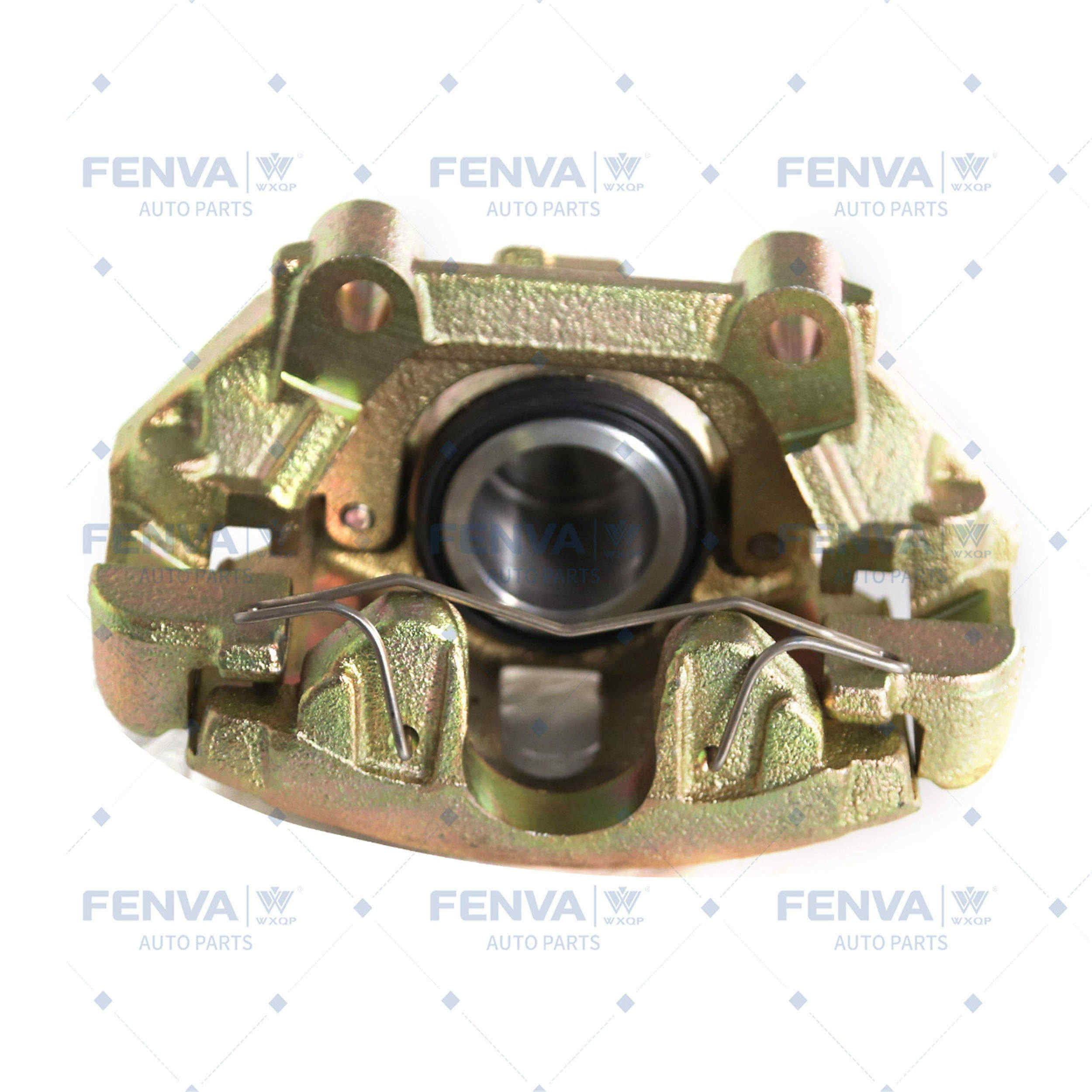 Cylindre de roue WXQP 340989