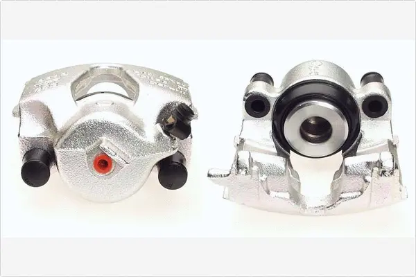 Étrier de frein DEPA ET72895