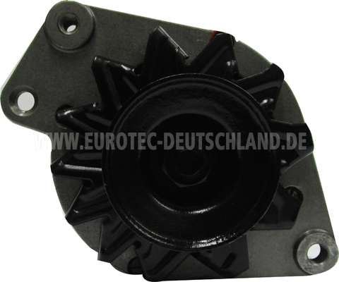 Alternateur EUROTEC 12034190