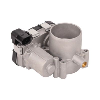 Corps papillon BAPMIC BF0427170079