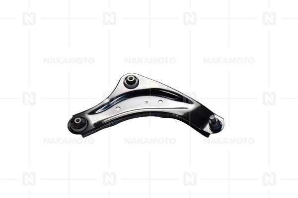 Bras de liaison, suspension de roue NAKAMOTO C02-NIS-18010308