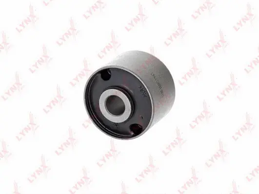 Suspension, bras de liaison LYNXAUTO C9201