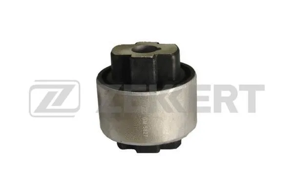 Suspension, bras de liaison ZEKKERT GM-5827