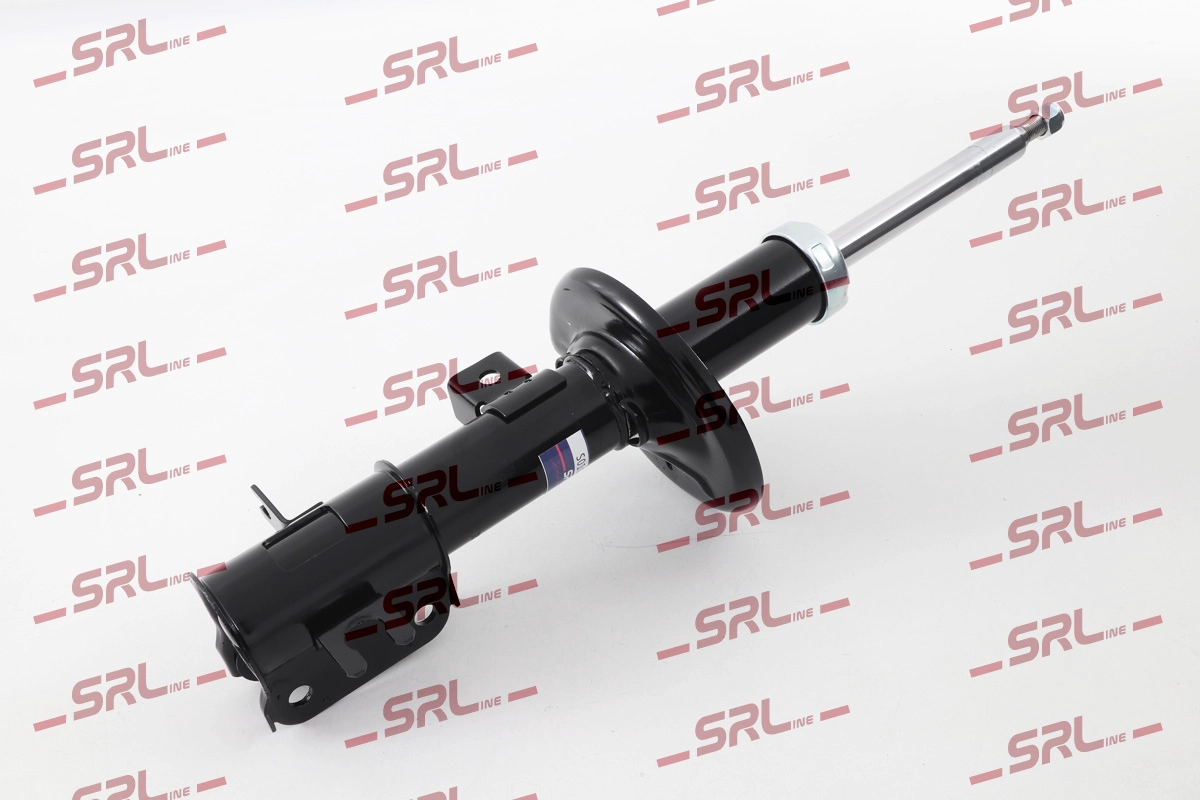 Amortisseur SRLine S010617G