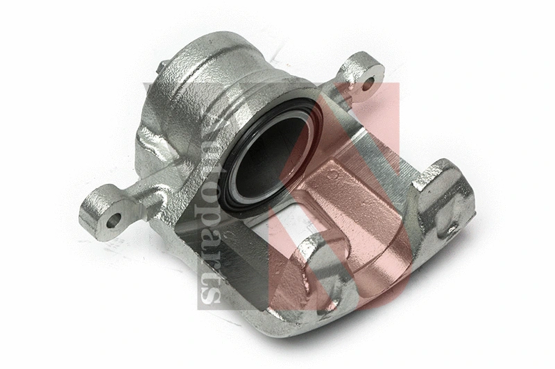 Étrier de frein YSPARTS YS-BC0283