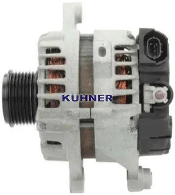 Alternateur AD KÜHNER 554761RI
