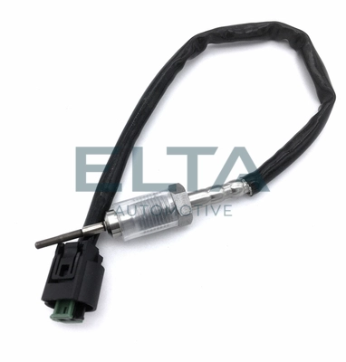 Capteur, température des gaz ELTA AUTOMOTIVE EX5349